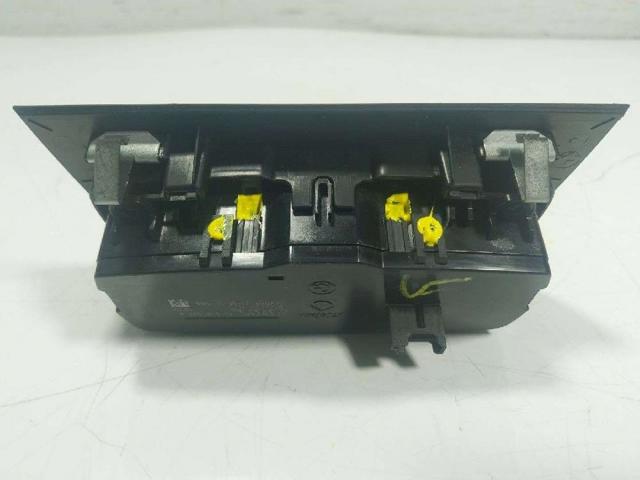 61316847512 Interruptor de luces en el tablero comprar Almería
