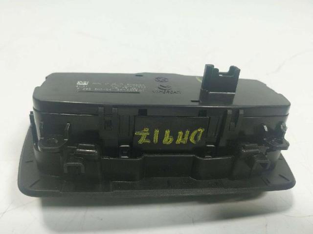 BMW 61316847512 Interruptor de luces en el tablero comprar Tarragona