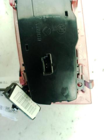 61316847512 BMW Interruptor de luces en el tablero  disponible Alicante
