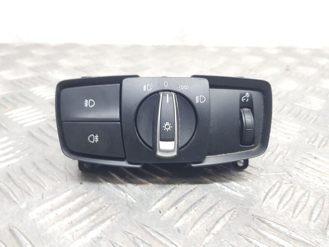 61316847512 BMW