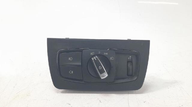 61316847512 BMW