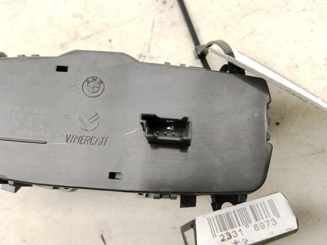 61316847512 Interruptor de luces en el tablero  comprar en Pontevedra