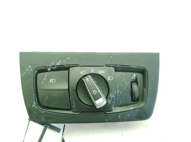 61316847512 BMW