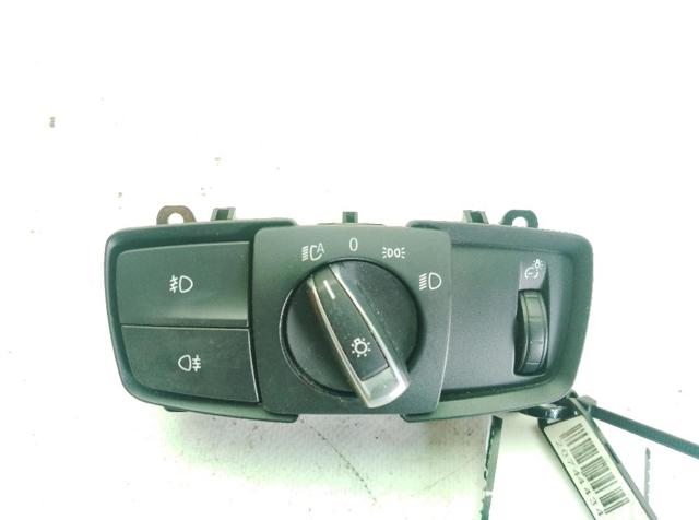 61316847512 BMW