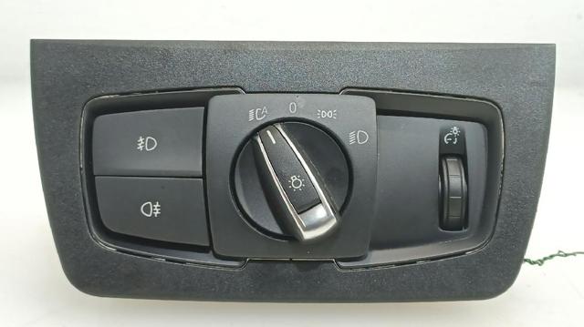 61316847512 BMW
