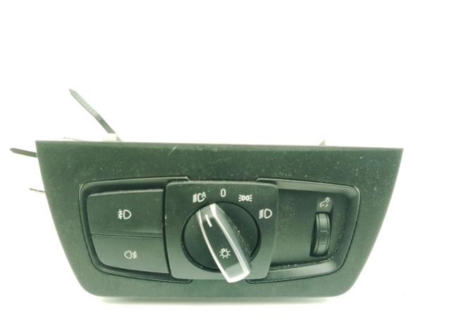 61316847512 BMW