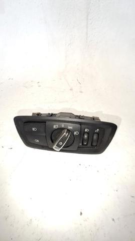 61316847526 BMW