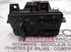 Interruptor De Faros Para "TORPEDO" 61316901428 BMW