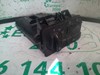 Interruptor De Faros Para "TORPEDO" 61316901428 BMW