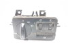 Interruptor De Faros Para "TORPEDO" 61316901428 BMW