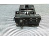 Interruptor De Faros Para "TORPEDO" 61316901428 BMW