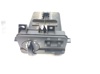 Interruptor De Faros Para "TORPEDO" 61316901428 BMW