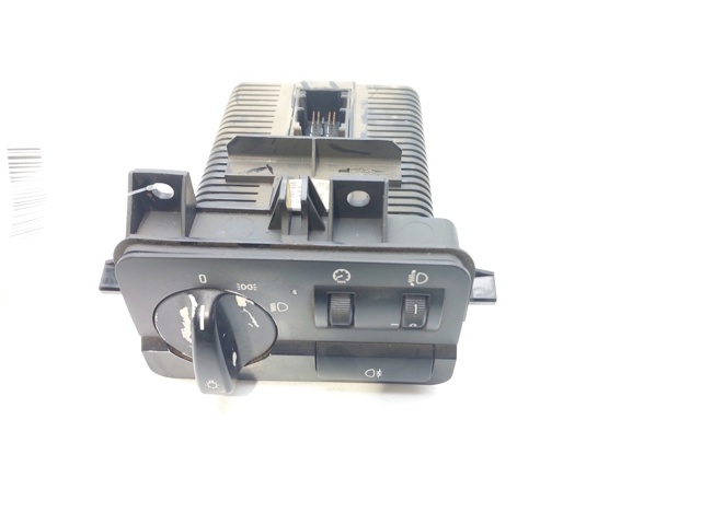 61316901428 BMW