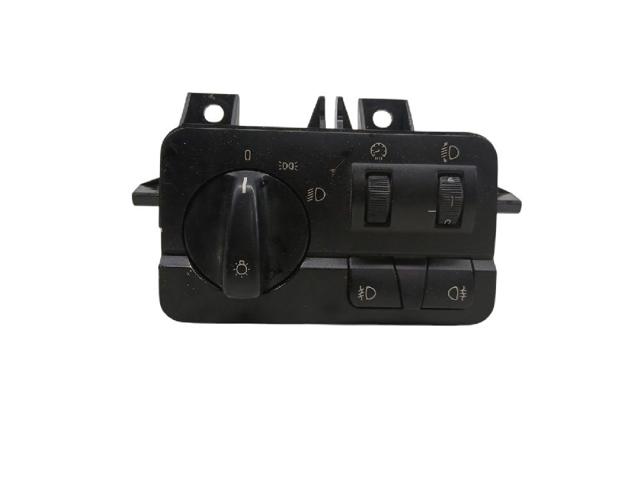61316901429 Interruptor de luces en el tablero comprar Almería