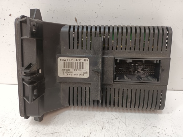 61316901429 Interruptor de luces en el tablero  comprar en Zaragoza