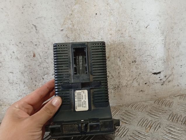 61316901429 BMW