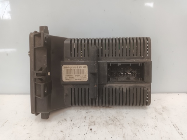 BMW 61316901429 Interruptor de luces en el tablero  en stock Valencia