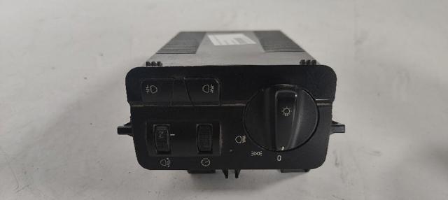 61316901429 BMW