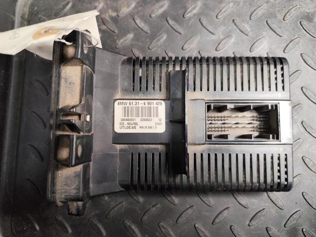 61316901429 BMW