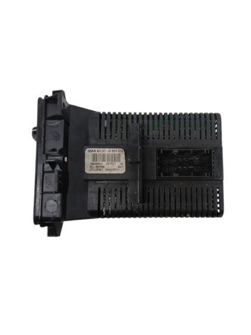 BMW 61316901429 Interruptor de luces en el tablero  comprar en Murcia