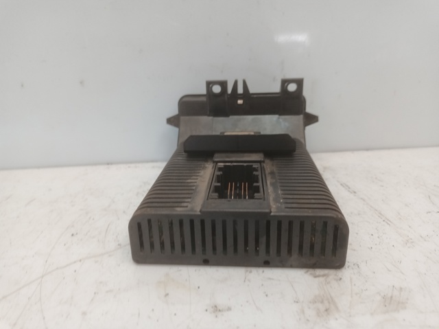 61316901429 BMW Interruptor de luces en el tablero  disponible Ourense