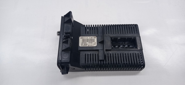 61316901429 BMW