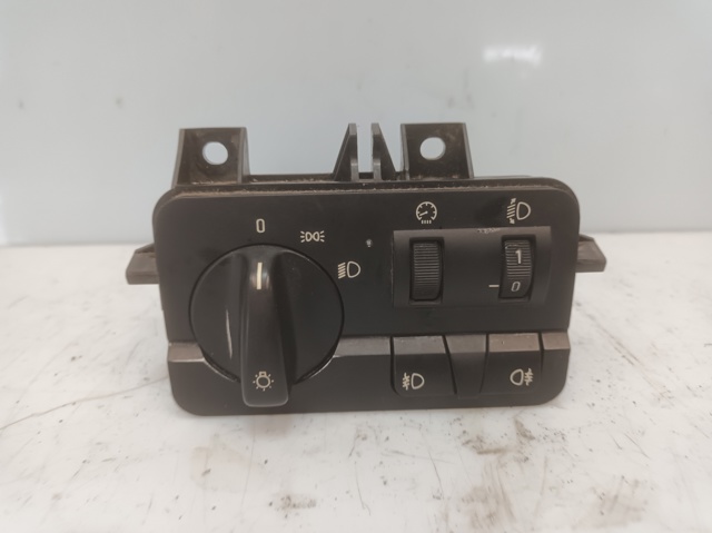 61316901429 Interruptor de luces en el tablero  comprar en Reus