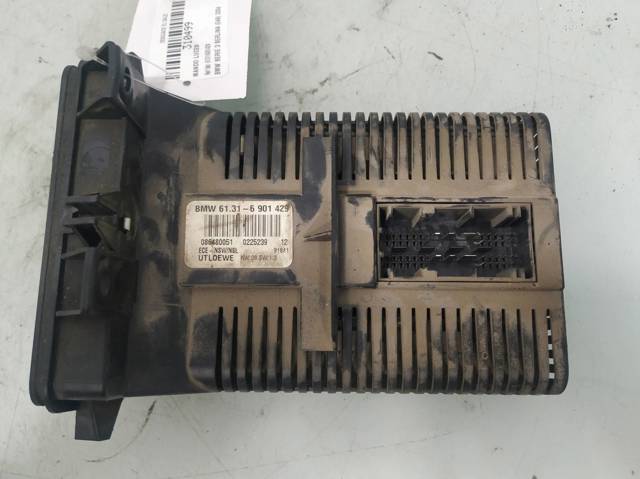61316901429 BMW Interruptor de luces en el tablero  en stock Córdoba