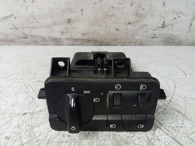 61316901429 BMW