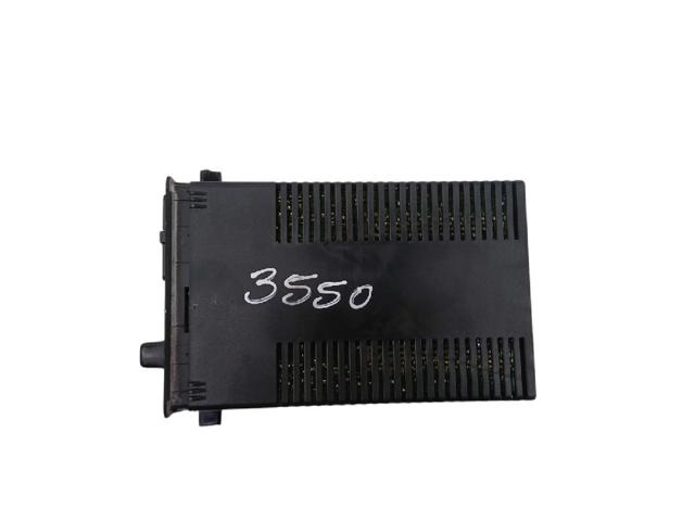 61316901429 Interruptor de luces en el tablero comprar Sevilla