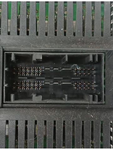 61316901429 Interruptor de luces en el tablero  en stock Castellón