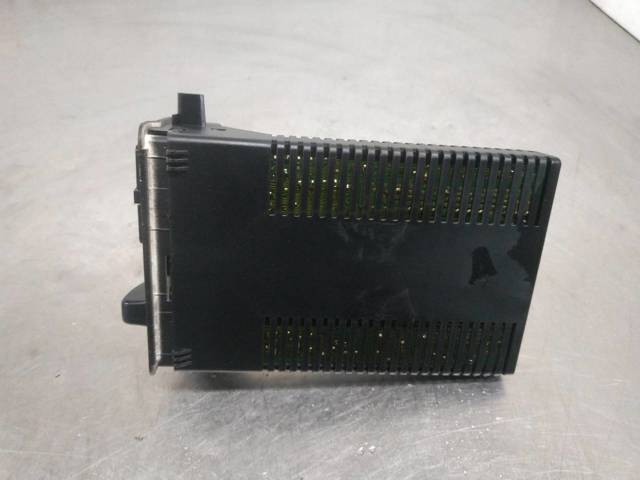 61316901429 BMW