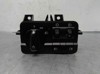 Interruptor De Faros Para "TORPEDO" 61316901429 BMW