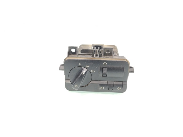 61316901430 BMW