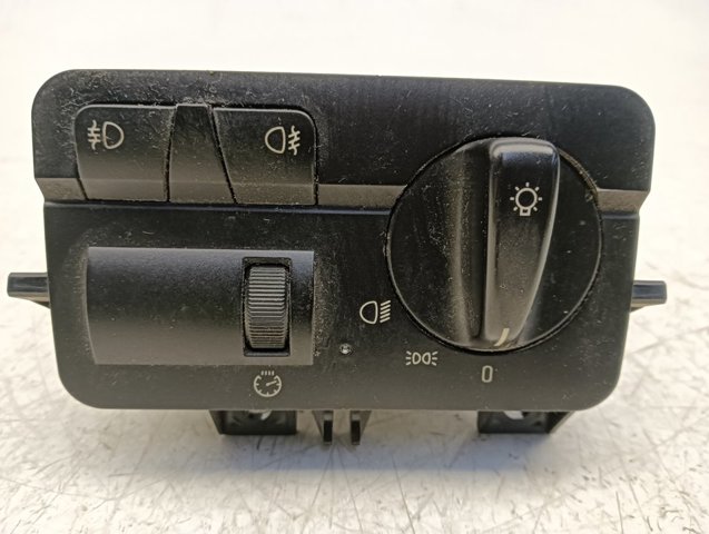 61316901430 BMW