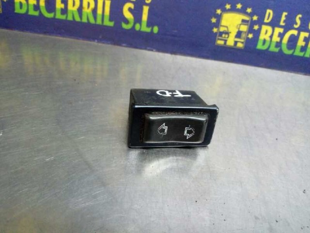 61316902174 BMW