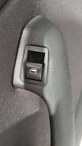 61316902174 BMW