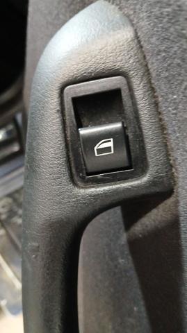 61316902174 BMW