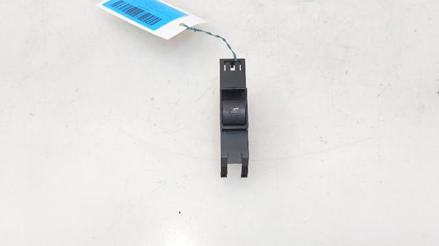 61316902176 BMW