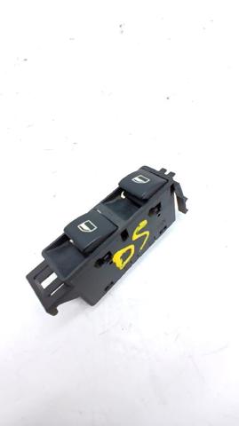 61316902176 BMW