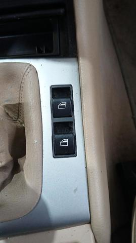 61316902178 BMW