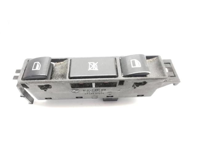 61316902184 BMW