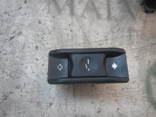 61316907288  comprar en Zaragoza
