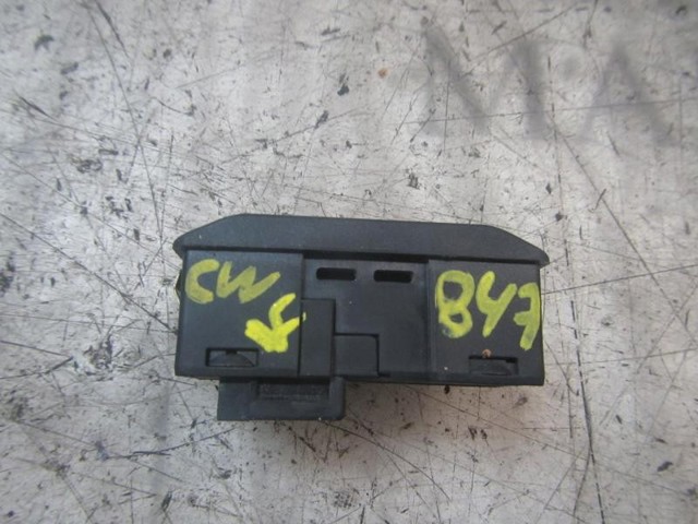 BMW 61316907288 comprar Barcelona