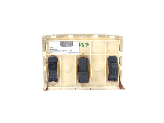 61316907288  en stock Granada