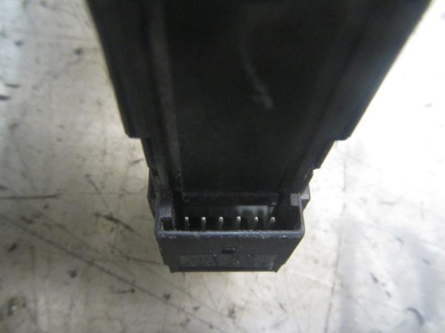 61316907288  comprar en Pontevedra