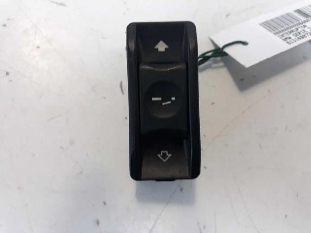 61316907288 BMW