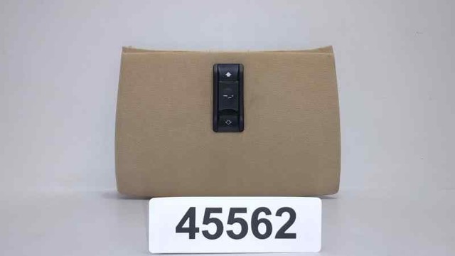 61316907288 BMW