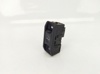 Interruptor para bmw serie x3 (e83) (2004-2007) 61316907288