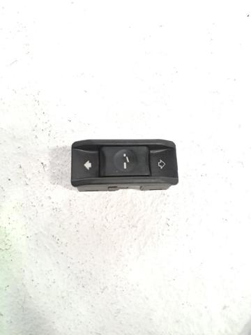 61316907288 BMW